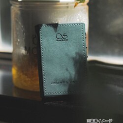 Shanling M1 Plus 専用ケース Black（ブラック）｜新品通販