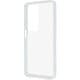 RT-OPA3CC2/CM [OPPO A3 5G Like standard 衝撃吸収 バンパー ハイブリッドケース クリア]
