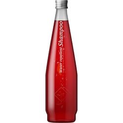 Water repellent Shampoo（ウォーター リペルメント シャンプー） 高濃度撥水シャンプー 410ml KL-001