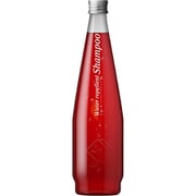 Water repellent Shampoo(ウォーター リペルメント シャンプー) 高濃度撥水シャンプー 410ml KL-001