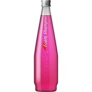 Foam Shampoo 410ml KL-002