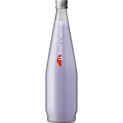 Wheel Coating（ホイール コーティング） 410ml KL-004