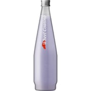 Wheel Coating(ホイール コーティング) 410ml KL-004