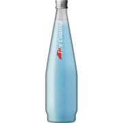 Tire Coating(タイヤ コーティング) 410ml KL-005