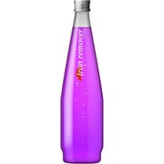 Iron remover for body(アイアン リムーバー フォー ボディ) ボディ用鉄粉取りクリーナー 410ml KL-007