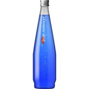 Iron remover for wheel(アイアン リムーバー フォー ホイール) ホイール用鉄粉取りクリーナー 410ml KL-008