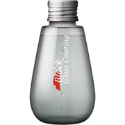 Black Gloss Coating(ブラック グロス コーティング) 樹脂・ゴムモール用艶出し保護剤 100ml KL-009