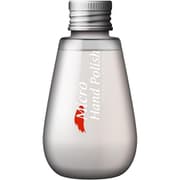 Micro Hand Polish(マイクロ ハンド ポリッシュ) ボディ用鏡面復活剤 100ml KL-010