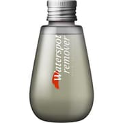 Water spot remover for glass(ウォータースポット リムーバー) ガラス用ウロコ取りクリーナー 100ml KL-011
