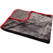 Ultra Dry Cloth (ウルトラ ドライ クロス) 拭き上げ用吸水クロス M KL-014