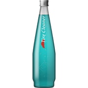 Tire Cleaner(タイヤ クリーナー) 410ml KL-015