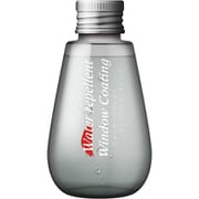 Water repellent Window Coating (ウオーター リペレント ウインドウ コーティング) フロントガラス撥水剤 100ml KL-016