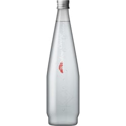 Window Cleaner ＆ Coating （ウインドウ クリーナー アンド コーティング） 内窓用クリーナー 410ml KL-017