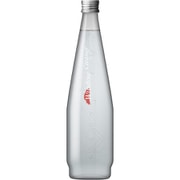 Window Cleaner & Coating (ウインドウ クリーナー アンド コーティング) 内窓用クリーナー 410ml KL-017
