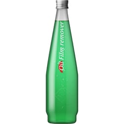 Oil Film Cleaner（オイル フィルム リムーバー） 油膜取りクリーナー 410ml KL-018