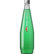 Oil Film Cleaner(オイル フィルム リムーバー) 油膜取りクリーナー 410ml KL-018