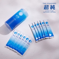 ヨドバシ.com - ワールド工芸 超純スティックローション 12本入