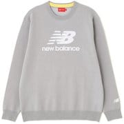 012-5170001-023-5 [クルーネックニットPO]