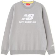 012-5170001-023-7 [クルーネックニットPO]