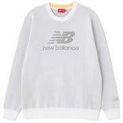 012-5170001-030-4 [クルーネックニットPO]
