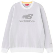 012-5170001-030-7 [クルーネックニットPO]