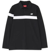 012-5169001-010-4 [長袖共衿シャツ]