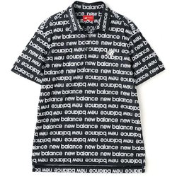 012-5168002-011-4 [半袖共衿シャツ]