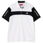 012-5168003-030-6 [半袖共衿シャツ]