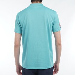 【アドミラル】シャツ アドミラル(Admiral) ウェア（メンズ/ユニ） ]ショルダーライン