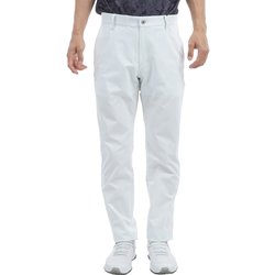 ヨドバシ.com - アドミラル Admiral ADMA540 [ゴルフ メンズ 25S