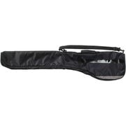 ADMG5AK2 [ゴルフ ユニセックス 25S クラブケース BLK]