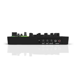 RELOOP BUDDY リループバディ 外箱あり reloop BUDDY 【djay対応2チャンネルDJコントローラー