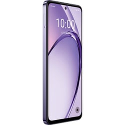 ヨドバシ.com - Y！mobile ワイモバイル OPPO A3 5G パープル