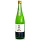 【限定】東力士 純吟無濾過 夢ささら 15度 720ml [日本酒]