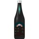 【限定】甲子 YAKOU 夜光 15度 720ml [日本酒]