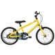 子ども用自転車 K16 lite BAA-O GINGER 155242006