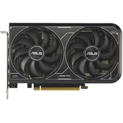 Dual GeForce RTX 4060 Ti V2 OC Edition 8GB GDDR6 グラフィックボード DUAL-RTX4060TI-O8G-V2