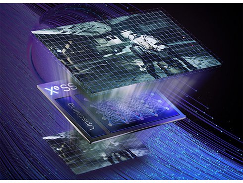 ヨドバシ.com - 玄人志向 Intel Arc 310搭載 グラフィックボード ヨドバシ.com - 玄人志向 Intel Arc 310搭載 グラフィックボード