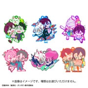 ラバーマスコット バディコレ TVアニメ『ダンダダン』 1個 [コレクショントイ]