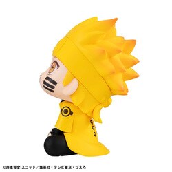 ヨドバシ.com - メガハウス MegaHouse るかっぷ NARUTO-ナルト
