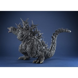 ヨドバシ.com - メガハウス MegaHouse UA Monsters ゴジラ-1.0