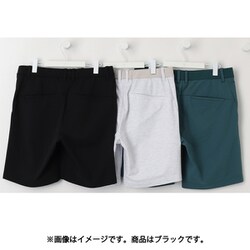 New Balance - 【新品、未使用】ニューバランスゴルフ　ショートパンツ　メンズ　サイズ：５（Ｌ） New Balance ニューバランス ゴルフウェア ショートパンツ 春 夏