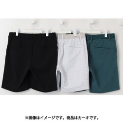 【新品、未使用】ニューバランスゴルフ　ショートパンツ　メンズ　サイズ：５（Ｌ） 楽天市場】ニューバランス ゴルフ ショートパンツの通販