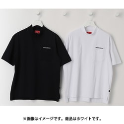 ヨドバシ.com - new balance ニューバランス ゴルフシャツ