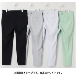 ヨドバシ.com - new balance ニューバランス ゴルフパンツ