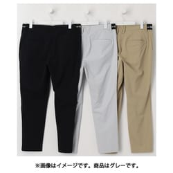 ヨドバシ.com - new balance ニューバランス ゴルフパンツ
