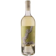 寧夏ヤンヤン国際ワイナリー 貴人香（リースリングイタルコ） 白 750ml [白ワイン]