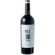 寧夏ヤンヤン国際ワイナリー 赤霞珠（カベルネ・ソーヴィニヨン） 赤 750ml [赤ワイン]