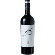 寧夏ヤンヤン国際ワイナリー 力（リー）（カベルネ・ソーヴィニヨン） 赤 750ml [赤ワイン]