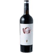 寧夏ヤンヤン国際ワイナリー 口（コウ）（シャーロンジュ） 赤 750ml [赤ワイン]